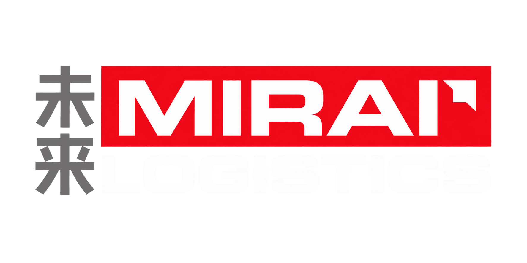Mirai Logistics